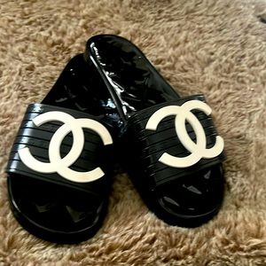 Designer Inspired Slides